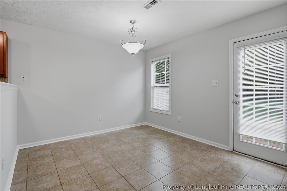 499 Cape Fear Road Raeford, NC 28376 - Photo 17 of 46 Gallery Image 17