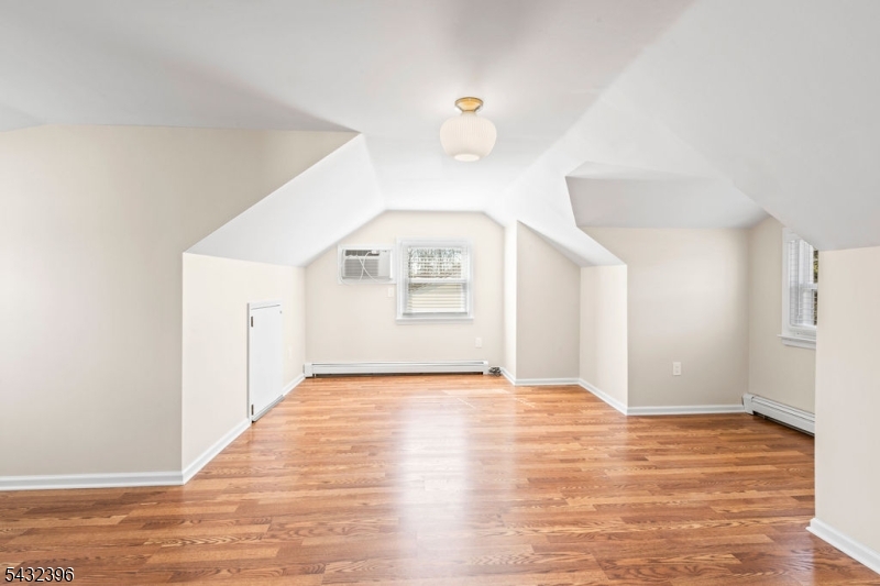 663 Mountain Avenue Springfield, NJ 07081 - Photo 13 of 18