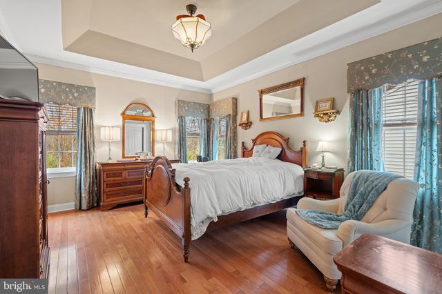 a view of a storage and utility room with a sink
