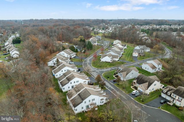 $525,000 | 904 Quarter Mile Post, Chadds Ford, PA 19317