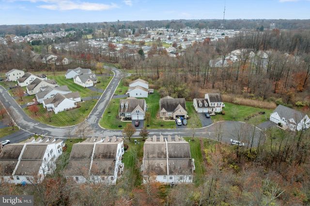 $525,000 | 904 Quarter Mile Post, Chadds Ford, PA 19317