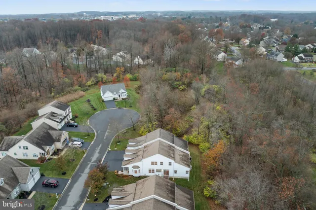 $525,000 | 904 Quarter Mile Post, Chadds Ford, PA 19317