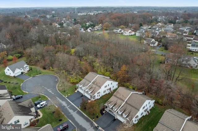 $525,000 | 904 Quarter Mile Post, Chadds Ford, PA 19317