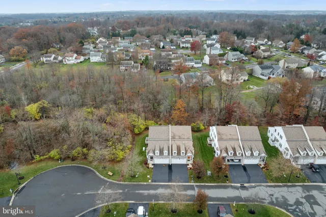 $525,000 | 904 Quarter Mile Post, Chadds Ford, PA 19317