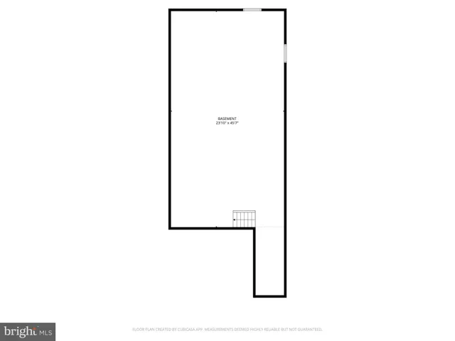 $525,000 | 904 Quarter Mile Post, Chadds Ford, PA 19317