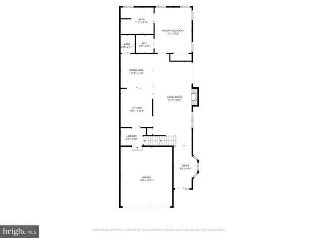 $525,000 | 904 Quarter Mile Post, Chadds Ford, PA 19317