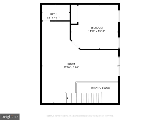 $525,000 | 904 Quarter Mile Post, Chadds Ford, PA 19317