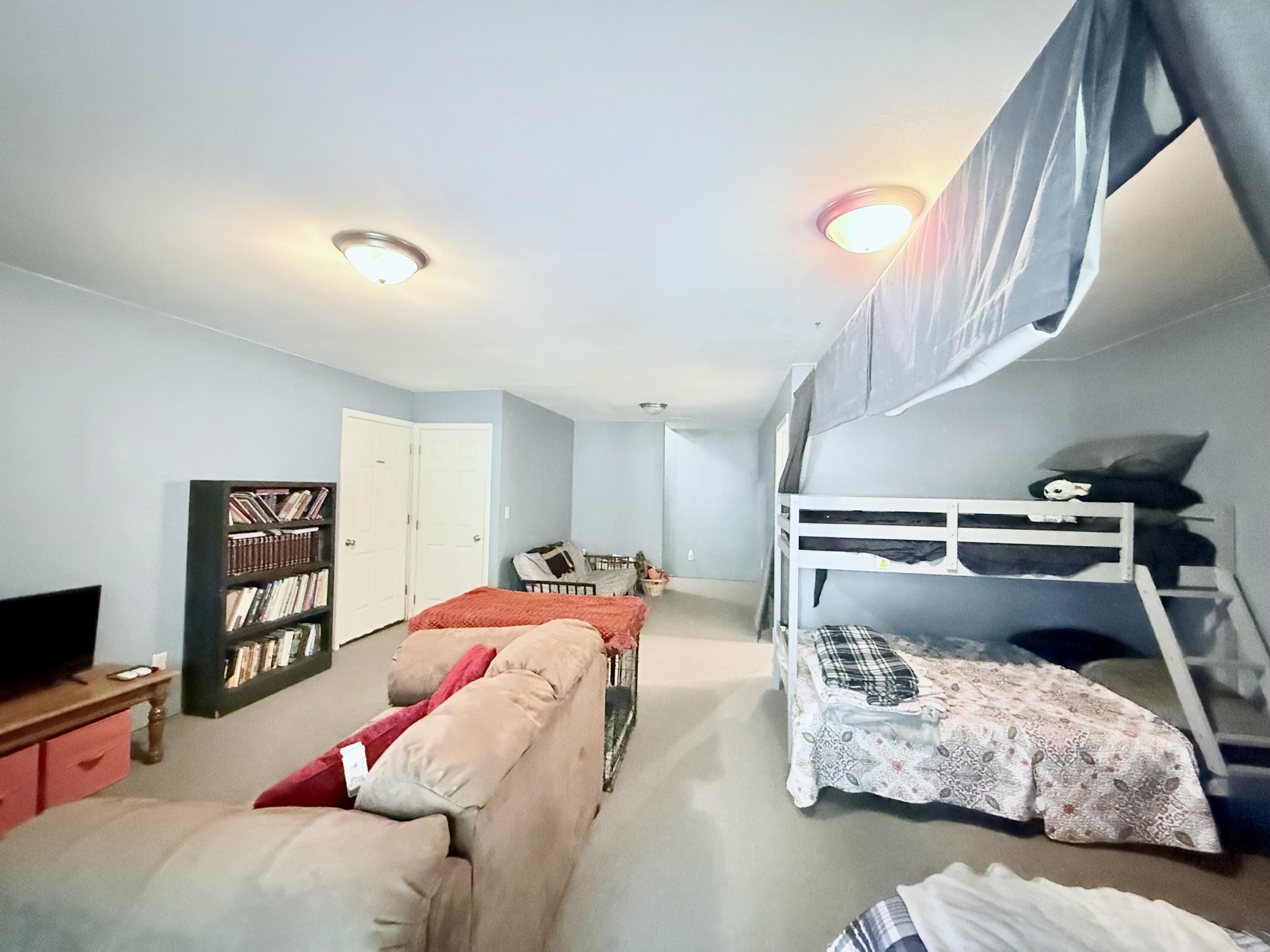 8083 Illinois Road Houston, MO 65483 - Photo 30 of 54 IMG_7882