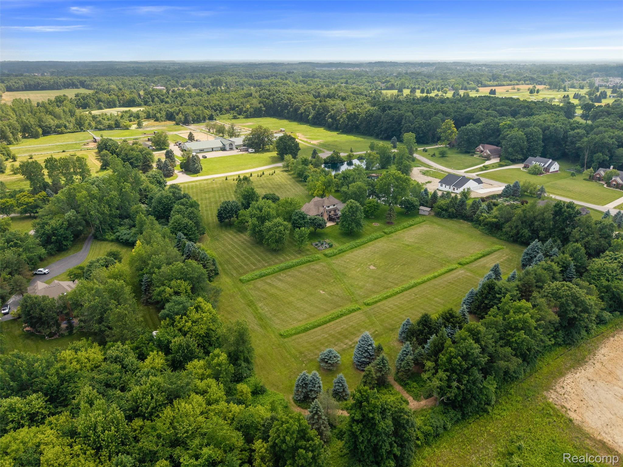 55550 Lee Road New Hudson, MI 48165 - Photo 80 of 87 82_55550 lee rd_079.jpg
