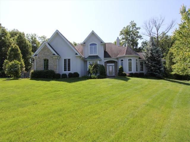 375 Ridgeview Lane Maineville, OH 45039 - Photo 1 of 1 Gallery Image 1