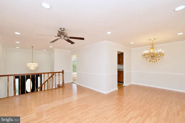 $4,000 | 10217 McKean Court, Great Falls, VA 22066