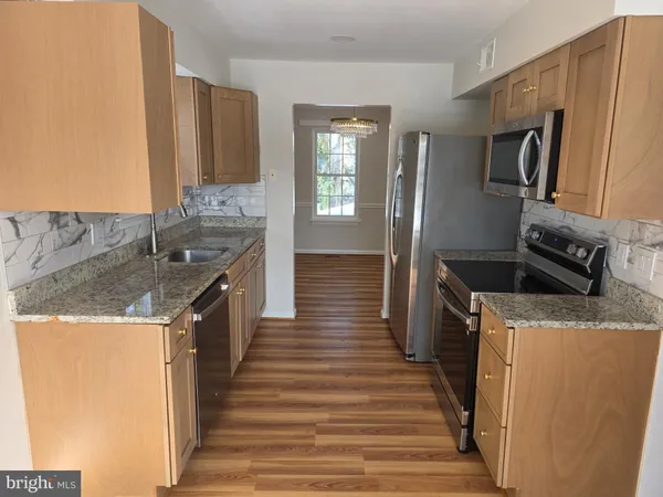 $4,000 | 10217 McKean Court, Great Falls, VA 22066