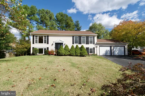 $4,000 | 10217 McKean Court, Great Falls, VA 22066