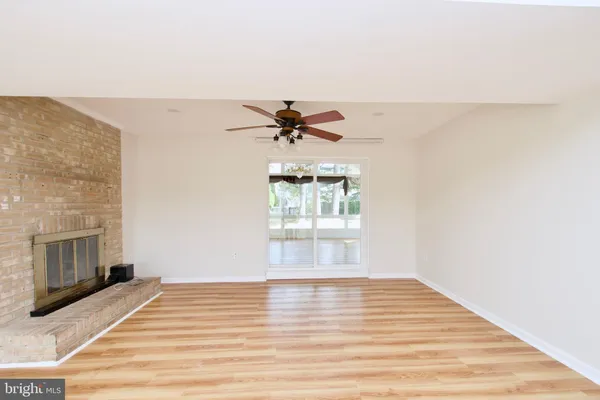 $4,000 | 10217 McKean Court, Great Falls, VA 22066