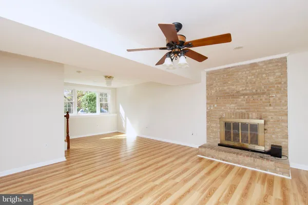 $4,000 | 10217 McKean Court, Great Falls, VA 22066