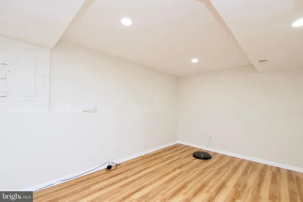 $4,000 | 10217 McKean Court, Great Falls, VA 22066