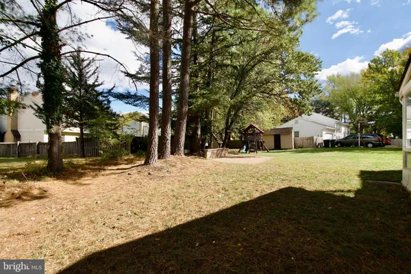 $4,000 | 10217 McKean Court, Great Falls, VA 22066