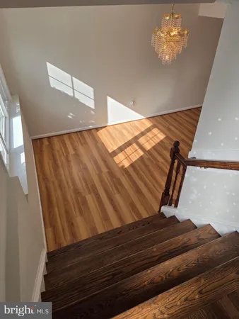 $4,000 | 10217 McKean Court, Great Falls, VA 22066