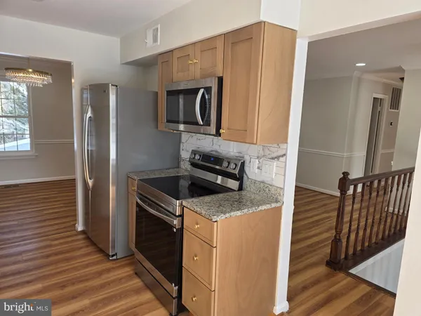 $4,000 | 10217 McKean Court, Great Falls, VA 22066