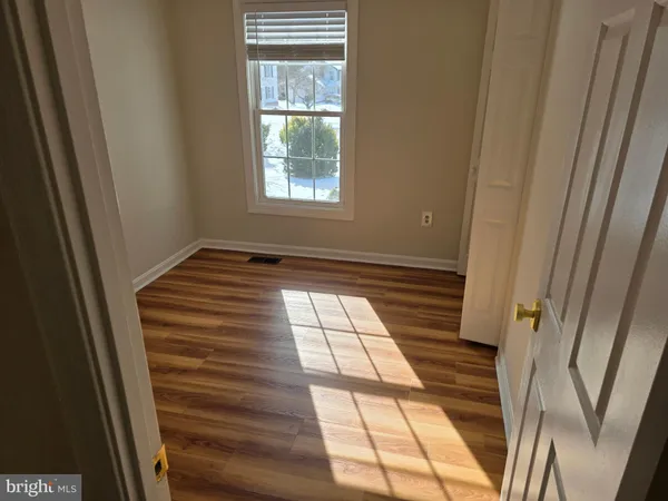 $4,000 | 10217 McKean Court, Great Falls, VA 22066