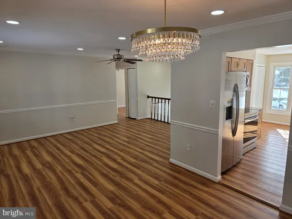 $4,000 | 10217 McKean Court, Great Falls, VA 22066