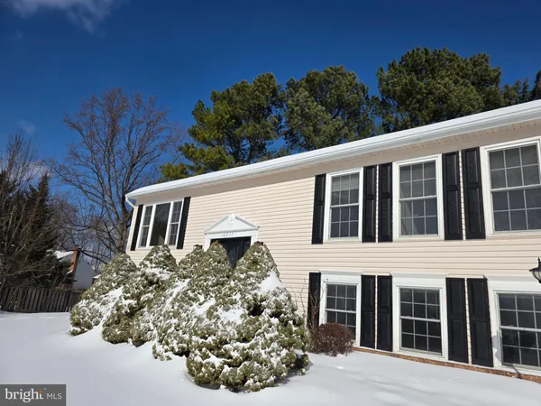 $4,000 | 10217 McKean Court, Great Falls, VA 22066
