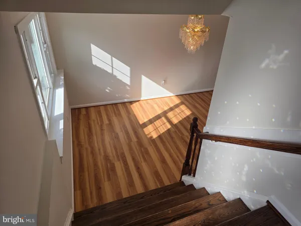 $4,000 | 10217 McKean Court, Great Falls, VA 22066