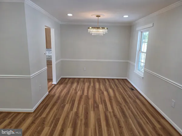 $4,000 | 10217 McKean Court, Great Falls, VA 22066