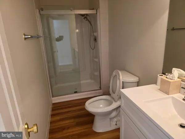 $4,000 | 10217 McKean Court, Great Falls, VA 22066