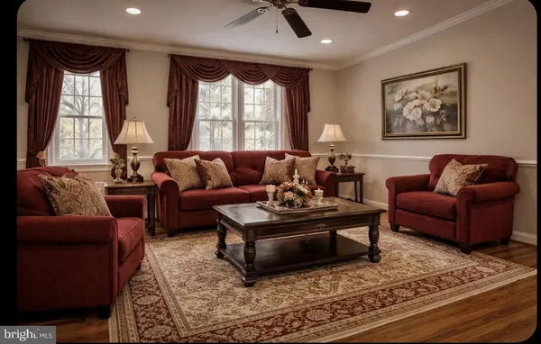 $4,000 | 10217 McKean Court, Great Falls, VA 22066