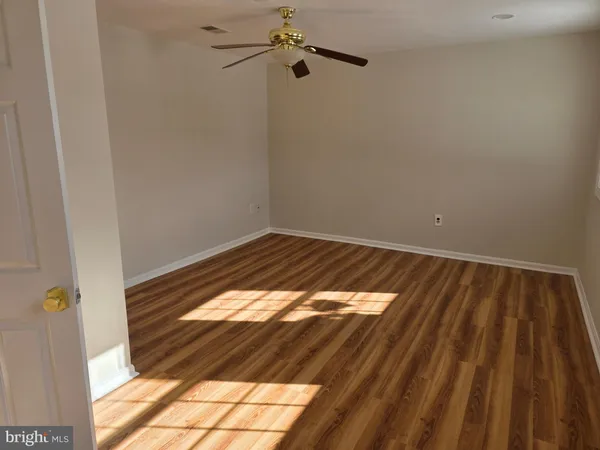 $4,000 | 10217 McKean Court, Great Falls, VA 22066