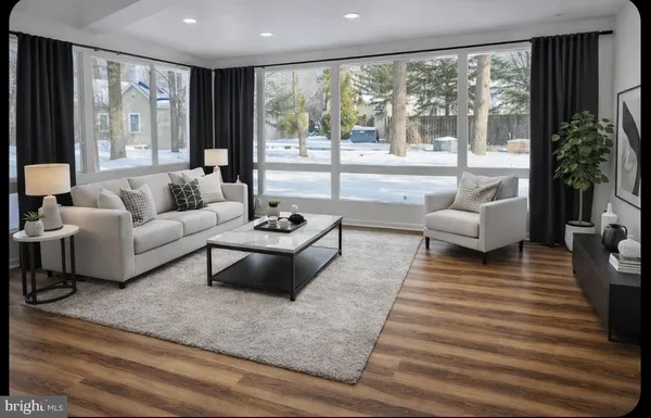 $4,000 | 10217 McKean Court, Great Falls, VA 22066