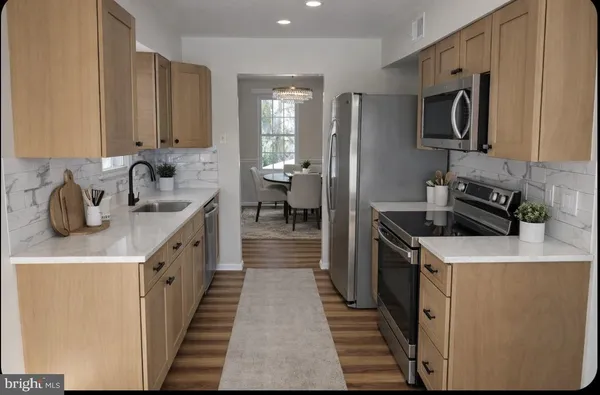 $4,000 | 10217 McKean Court, Great Falls, VA 22066