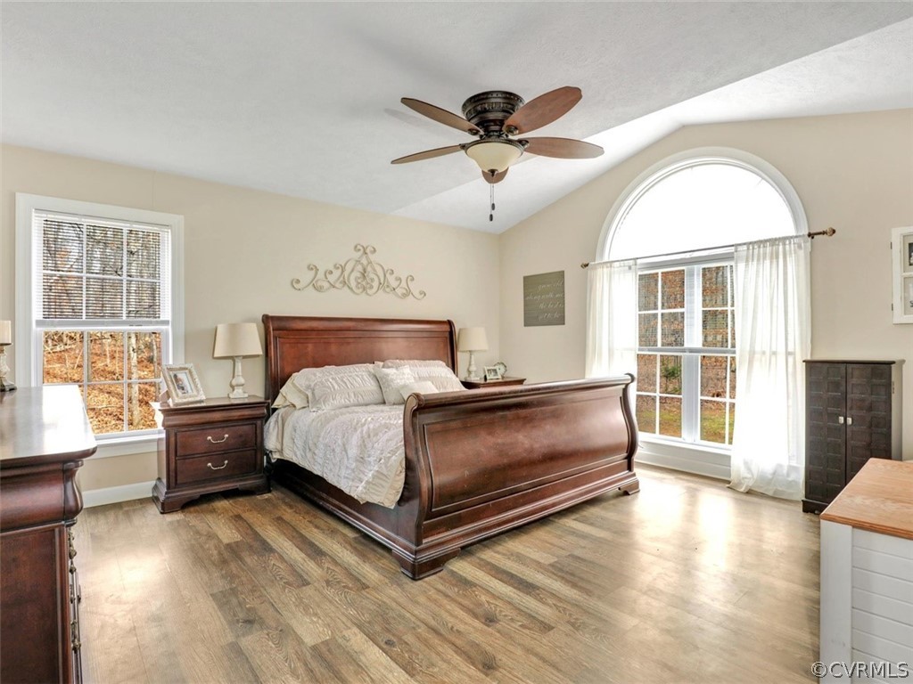 1550 Palmore Road Powhatan, VA 23139 - Photo 14 of 33 Gallery Image 14