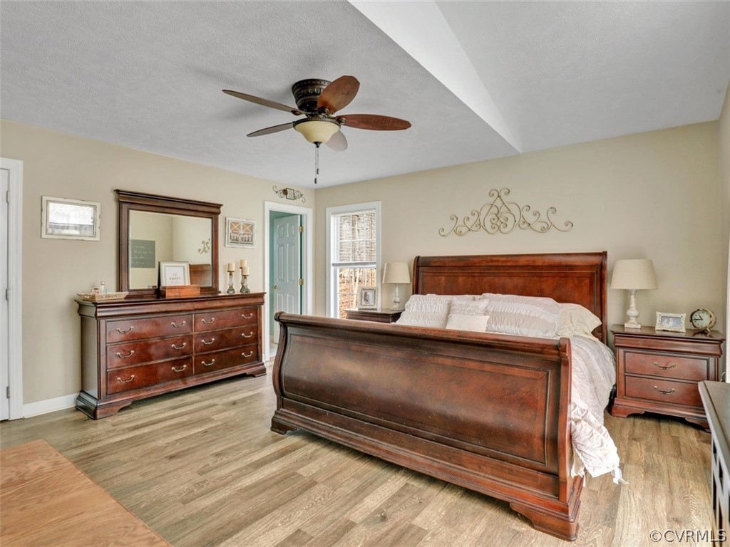 1550 Palmore Road Powhatan, VA 23139 - Photo 15 of 33 Gallery Image 15