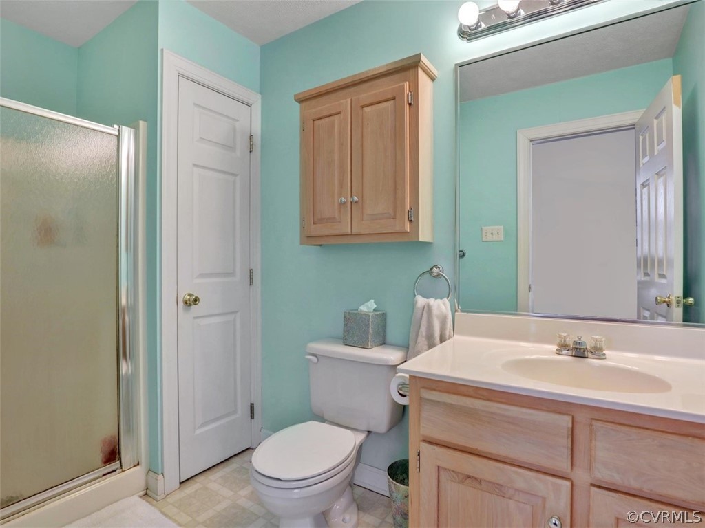 1550 Palmore Road Powhatan, VA 23139 - Photo 17 of 33 Gallery Image 17