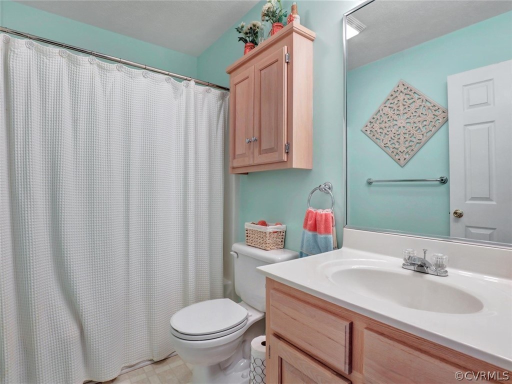 1550 Palmore Road Powhatan, VA 23139 - Photo 21 of 33 Gallery Image 21