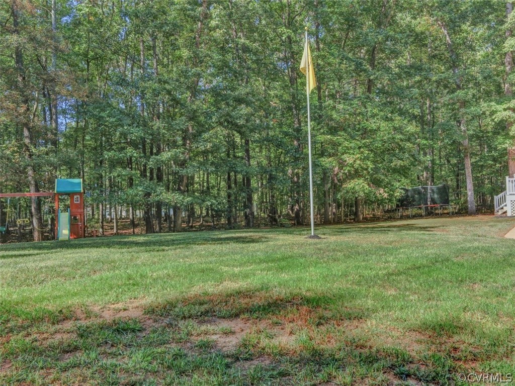 1550 Palmore Road Powhatan, VA 23139 - Photo 33 of 33 Gallery Image 33