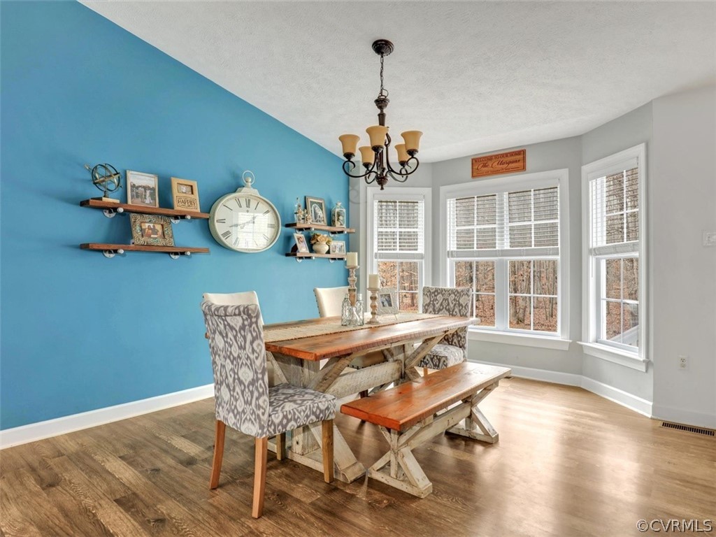 1550 Palmore Road Powhatan, VA 23139 - Photo 7 of 33 Gallery Image 7