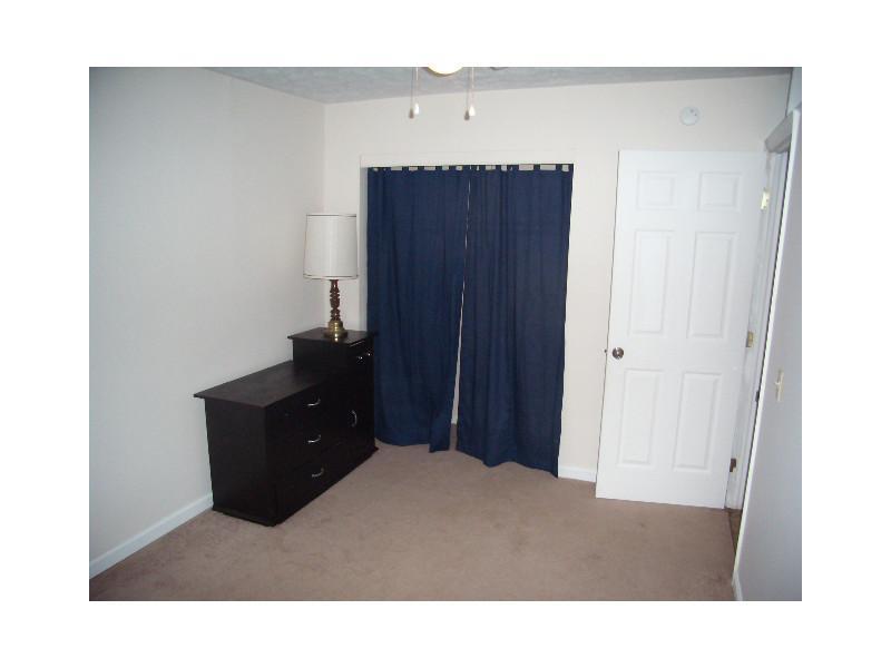 643 Villa Road, Unit J Springfield, OH 45503 - Photo 12 of 17
