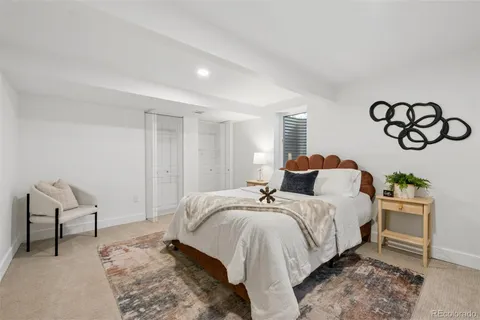 $850,000 | 8656 West 84th Circle, Arvada, CO 80005
