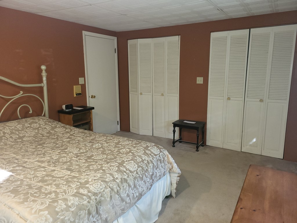 240 Toby Road Clarion, PA 16214 - Photo 28 of 36
