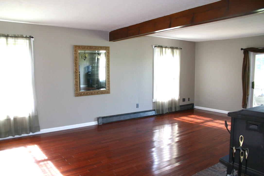 483 East County Line Road Springfield, OH 45502 - Photo 24 of 57