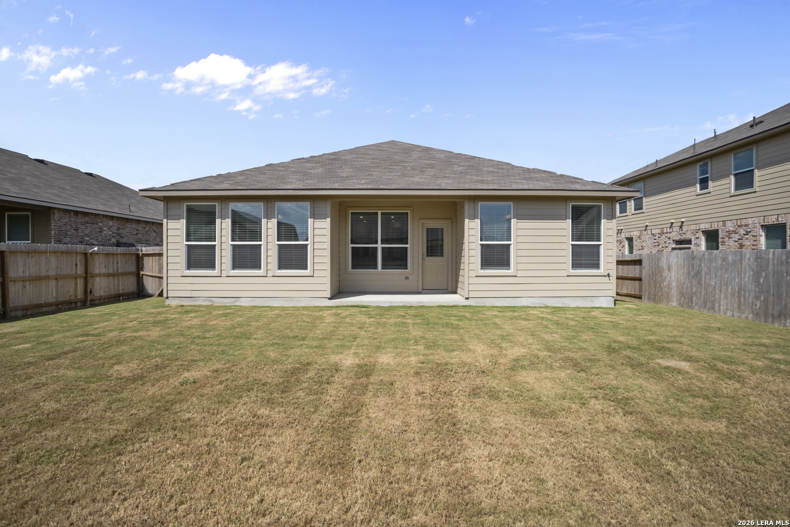 727 Rushing Banks Cibolo, TX 78108 - Photo 31 of 39