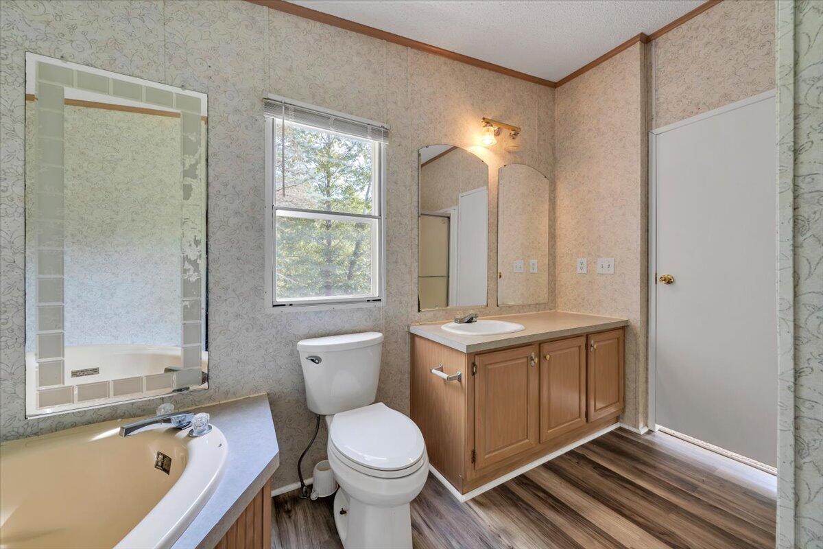 256 Goose Market Loop Stuart, VA 24171 - Photo 23 of 36 21-MIB05451