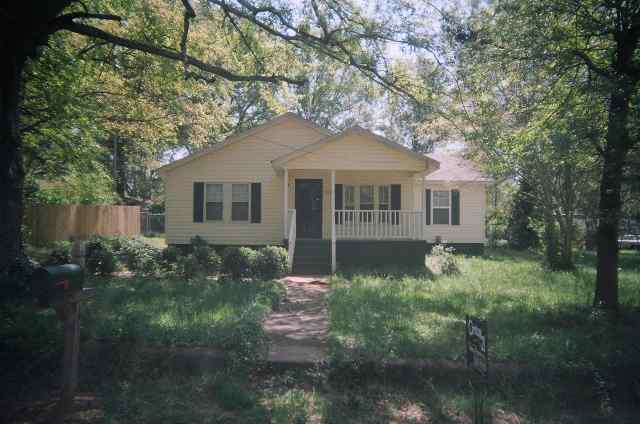 303 Manley Drive Anderson, SC 29626 - Photo 1 of 5 Gallery Image 1