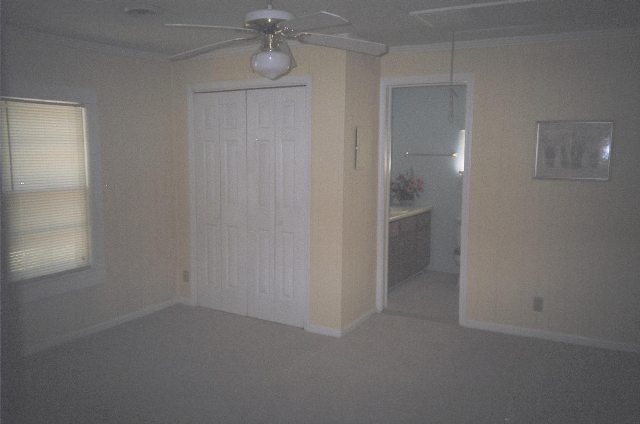 303 Manley Drive Anderson, SC 29626 - Photo 4 of 5 Gallery Image 4