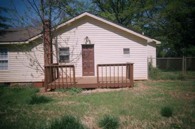 303 Manley Drive Anderson, SC 29626 - Photo 5 of 5 Gallery Image 5