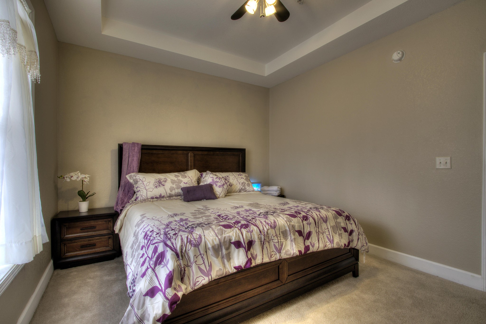 442 Sandpiper Lane Bean Station, TN 37708 - Photo 15 of 46 Gallery Image 15