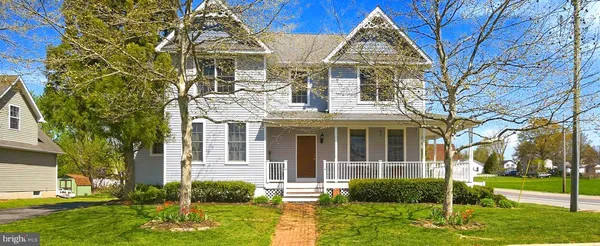 $425,000 | 11901 Dairy Street, Kennedyville, MD 21645